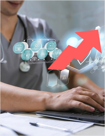 Modernize Your Practice