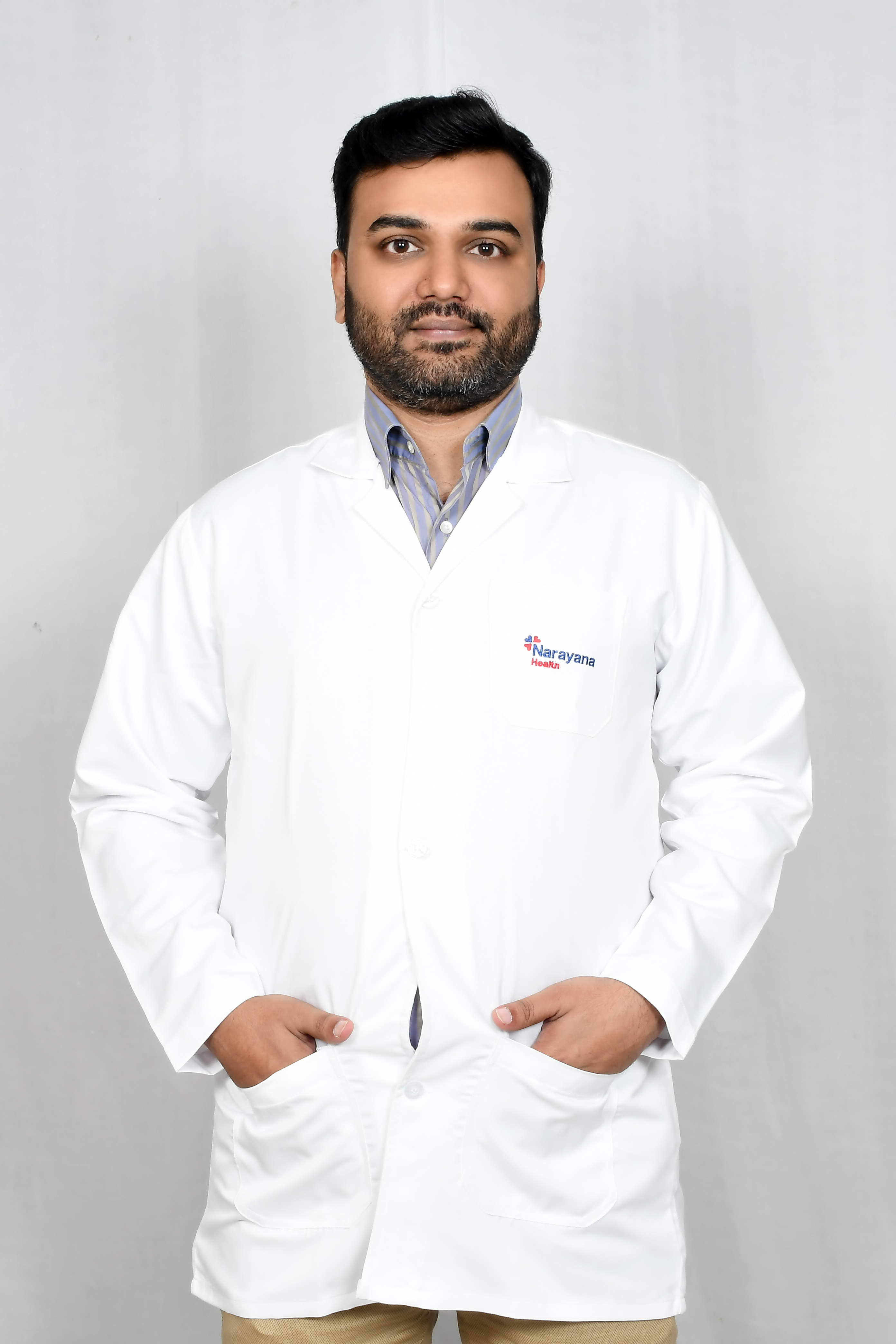 doctor-photo